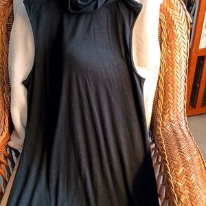 A New day midi t shirt dresss XL